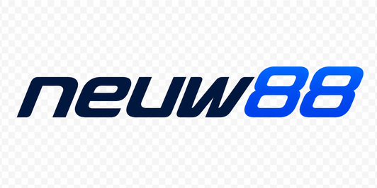 NEUW88